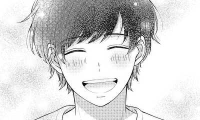 俺だけの