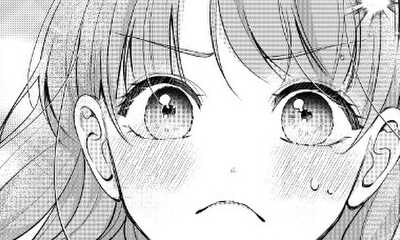 あふれた気持ちの終着点