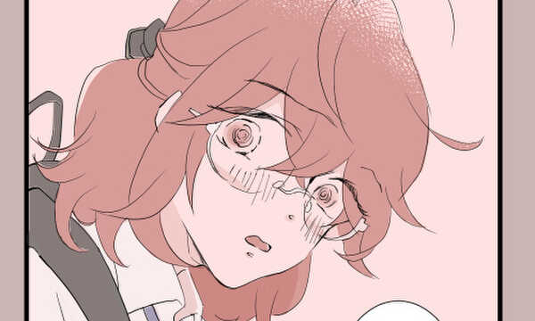 パーティー組もう！