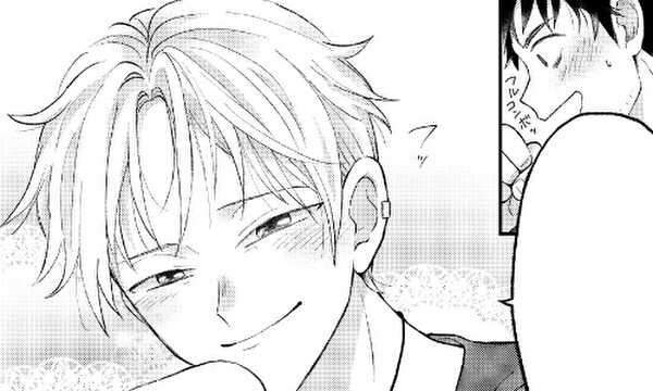 限界作家とメロいアシ