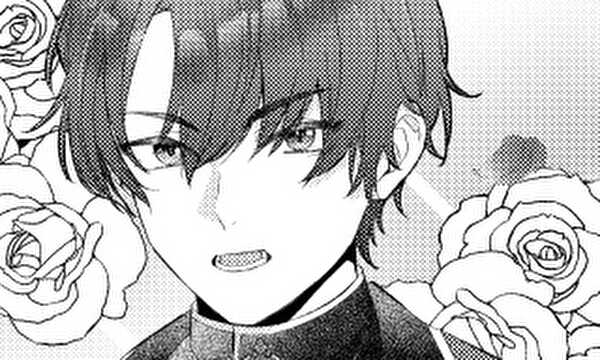 逆行したはずなのに、何故か未来が変わり続けてます！