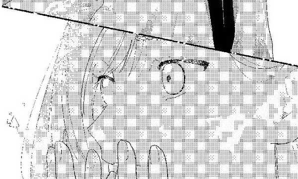 赤くなっても知らない