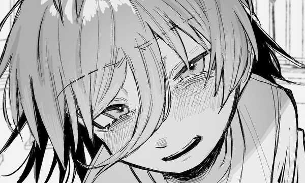 【完結】さよならロストブルー