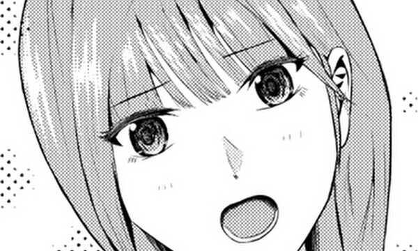 君に捧ぐハイノート