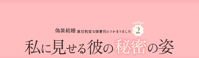 作品の見どころ2