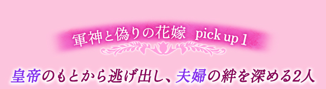 作品の見どころ1