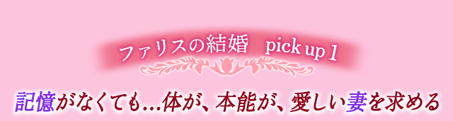 作品の見どころ3