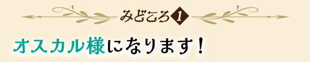 作品の見どころ1