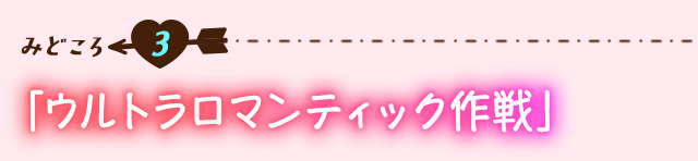作品の見どころ3