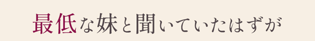 作品の見どころ2