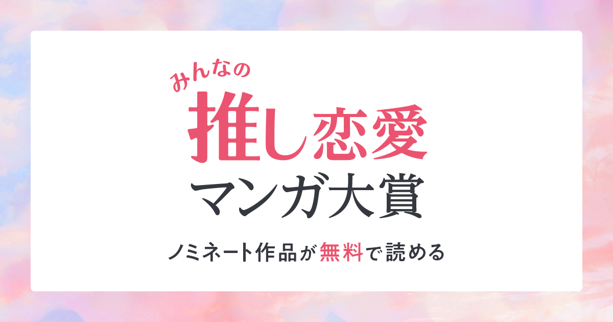 O9qch03nqcqs5m O9qch03nqcqs5m