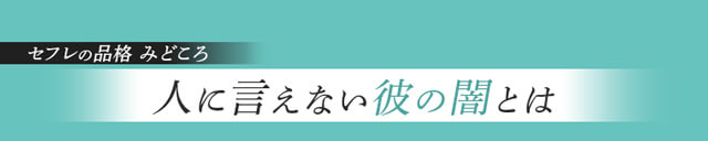 作品の見どころ3