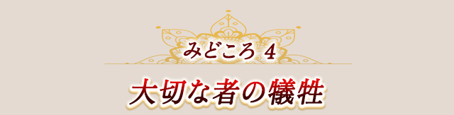 作品の見どころ4