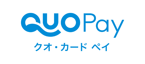 クオ・カード・ペイ