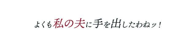 作品の見どころ5