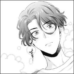 18話無料 闇のパープル アイ 漫画なら めちゃコミック