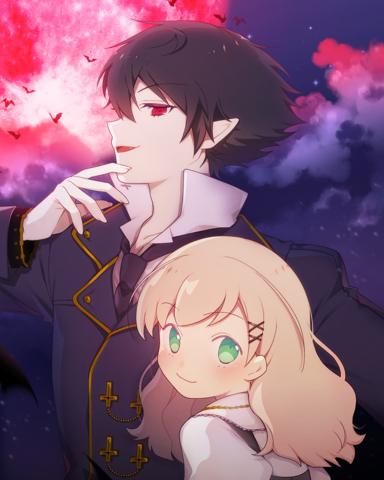 アルネの事件簿：テレビアニメが2026年1月スタート　SILVER LINK.制作　人気推理ゲームが原作