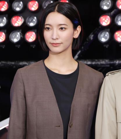 「仮面ライダーゼッツ」で南雲なすかを演じることが発表された小貫莉奈さん