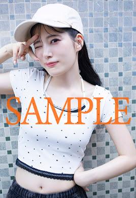 田中ちえ美さん
