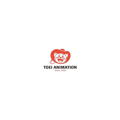 東映アニメーションが大阪市内に大阪スタジオを設立する