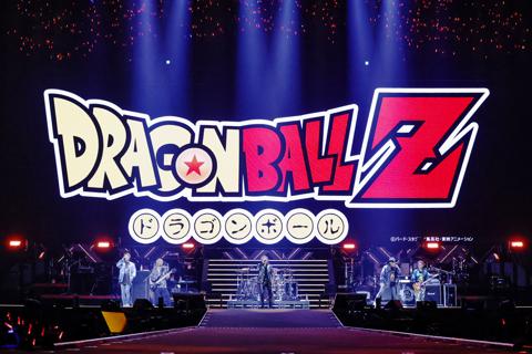 「Animelo Summer Live 2025 “ThanXX!”」の様子(C)Animelo Summer Live 2025
