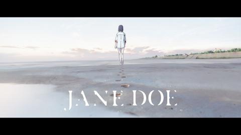 劇場版アニメ「チェンソーマン レゼ篇」のエンディングテーマ「JANE DOE」のスペシャルミュージックビデオ（c）2025 MAPPA／チェンソーマンプロジェクト （c）藤本タツキ／集英社