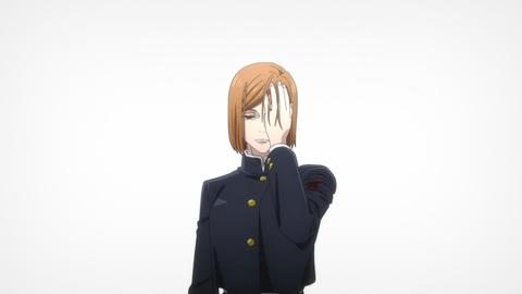 呪術廻戦：榎木淳弥×島崎信長×瀬戸麻沙美×木村昴　「渋谷事変」収録秘話　釘崎「悪くなかった」への思い