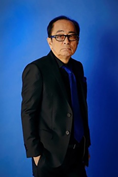 大野雄二さん