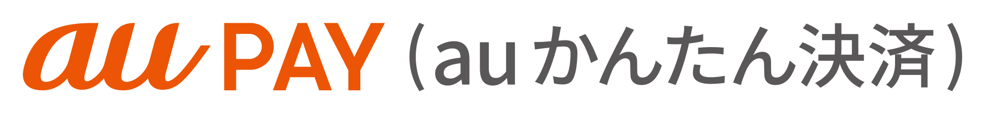 au