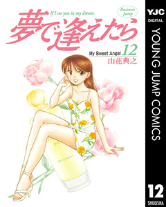 夢で逢えたら 12巻