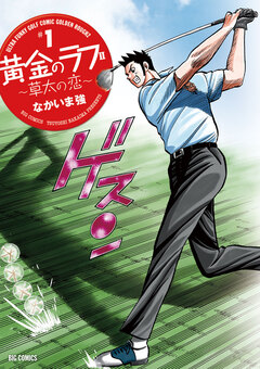 黄金のラフ2～草太の恋～ 1巻