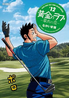 黄金のラフ2～草太の恋～ 12巻