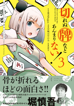 東方Project二次創作シリーズ 切れぬ牌などあんまりない! 3巻
