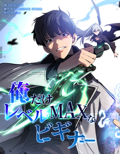 俺だけレベルMAXなビギナー【連載版】 9巻