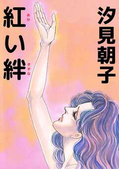 紅い絆 1巻